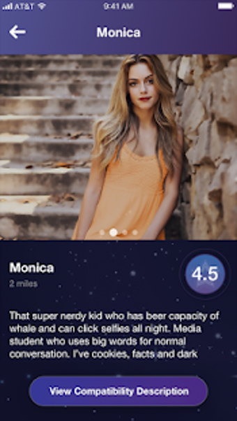 Imagen 2 para ZodiLuv - Astrological Da…