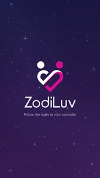 Imagen 0 para ZodiLuv - Astrological Da…