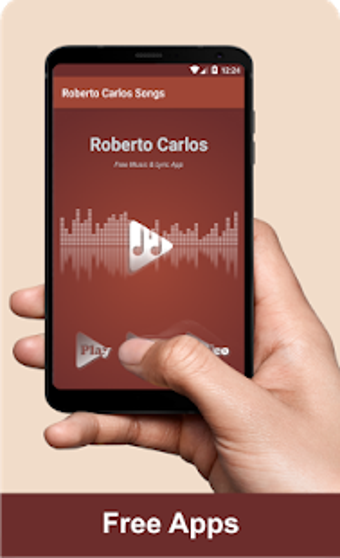 Imagen 2 para Roberto Carlos Cama Y Mes…