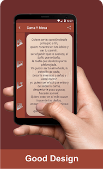 Imagen 0 para Roberto Carlos Cama Y Mes…