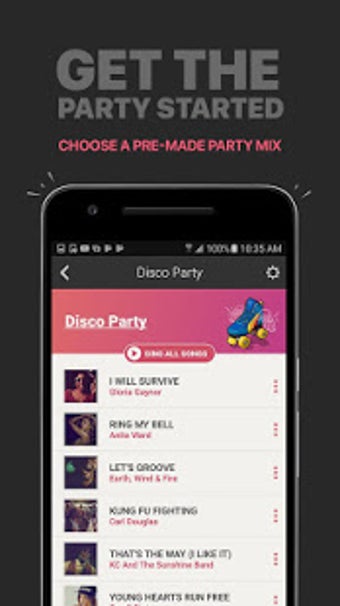 Imagen 2 para Singing Machine Karaoke
