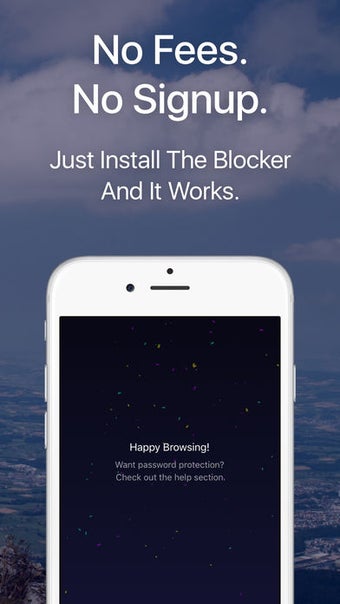 Image 2 for Porn Blocker - Block Adul…