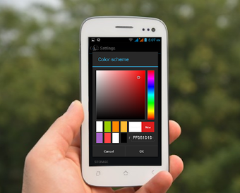Image 3 for Music Player