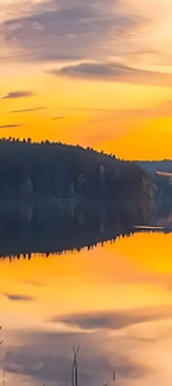 Image 0 for GomokuMtt