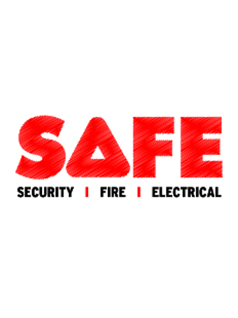 Image 2 for Fire Alarm Battery Load T…