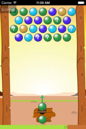 Image 0 for Axonify Mobile