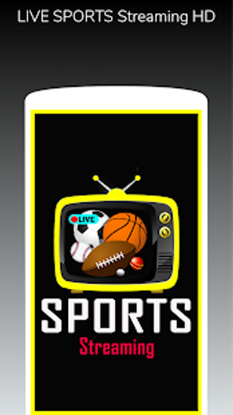 Image 2 for Live Sports Streaming HD