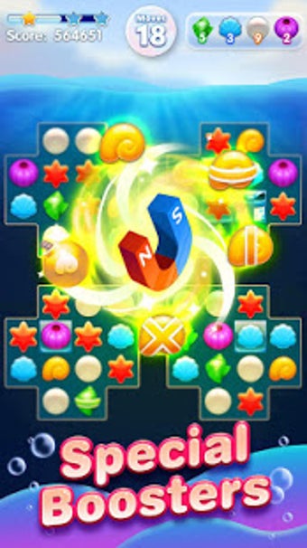 Image 3 for Fish Crush