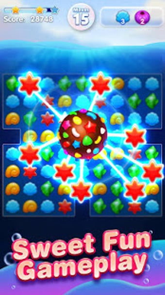 Image 2 for Fish Crush