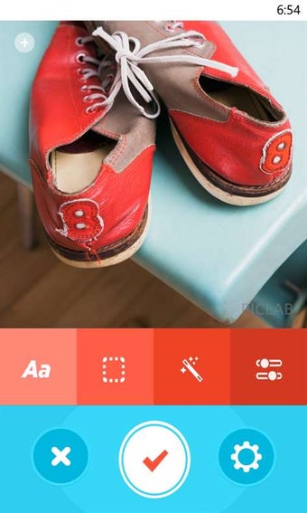 Image 2 for PicLab for Windows 10