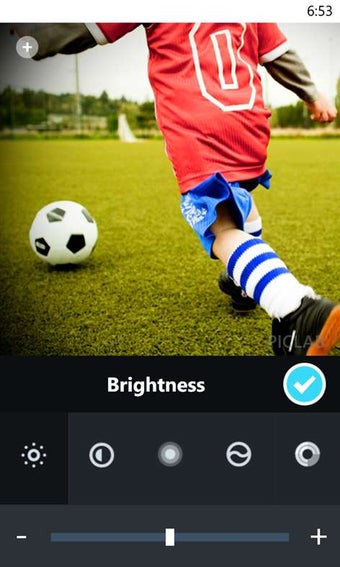 Image 0 for PicLab for Windows 10