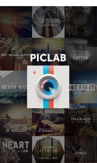 Image 3 for PicLab for Windows 10
