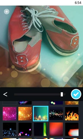 Image 1 for PicLab for Windows 10