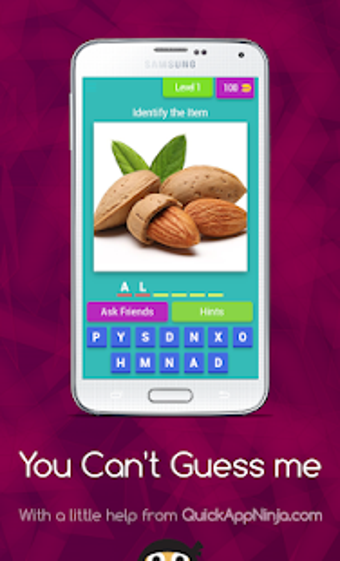 Image 2 for Guess me - Earn Real Cash…