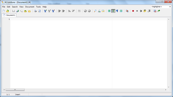 Image 0 for EditBone