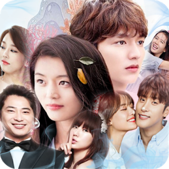 Image 0 for kordramas - Latest Korean…