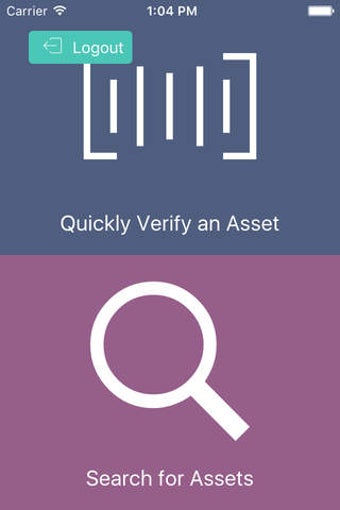 Imagen 0 para iOffice Asset Manager