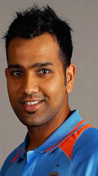 Image 1 for Rohit Sharma Wallpapers 2…