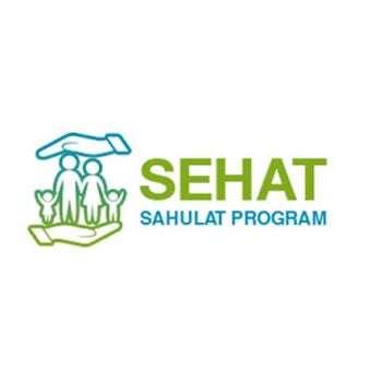 Image 2 for Sehat Sahulat Card