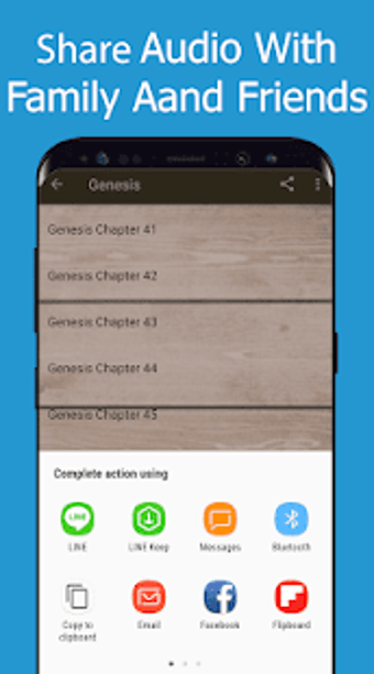 Imagen 3 para King James Version Bible …