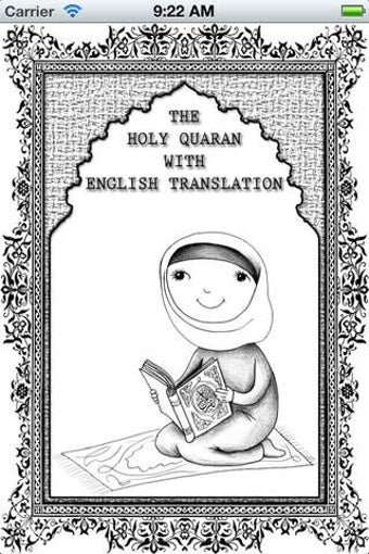 Imagen 0 para Holy Quran the Bible of I…