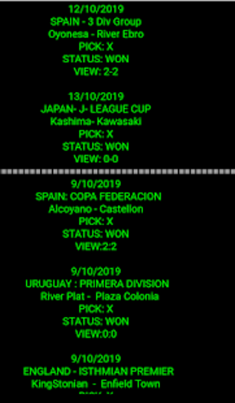 Imagen 0 para England Master Tips