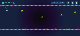 Image 0 for Gravity Flipper