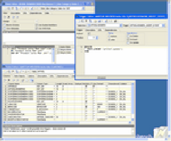 Imagen 0 para Database Workbench Lite f…