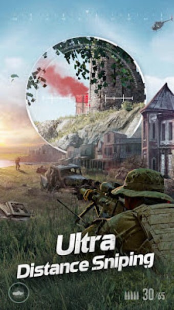 Image 3 for Hopeless Land: Fight for …