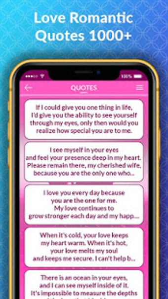 Image 0 for Love Romantic GIF
