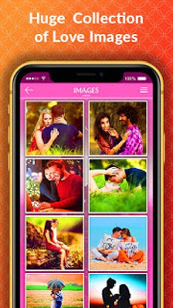 Image 0 for Love Romantic GIF