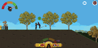 Imagen 0 para Katanas inc.