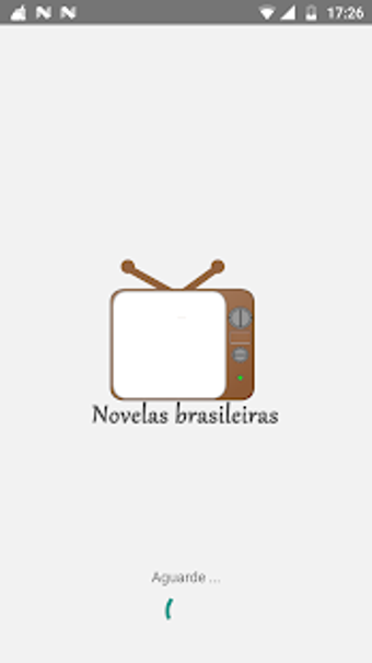 Imagen 0 para Brazilian Soap Operas