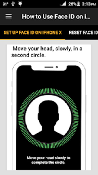 Image 1 for Apple iPhone World