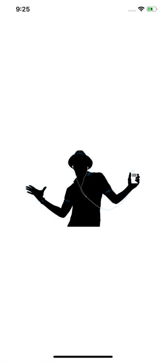 Image 1 for MP3 Juice - Music Streami…