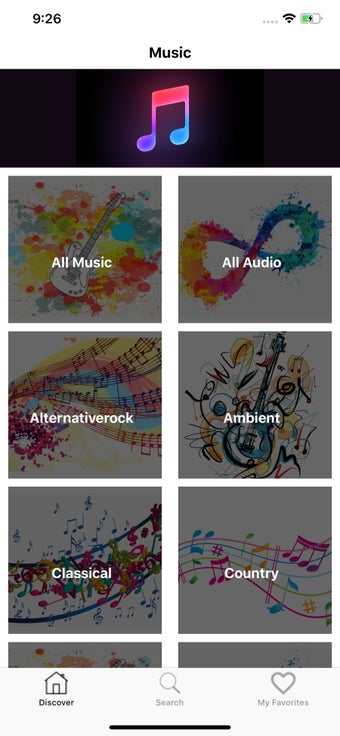 Image 0 for MP3 Juice - Music Streami…