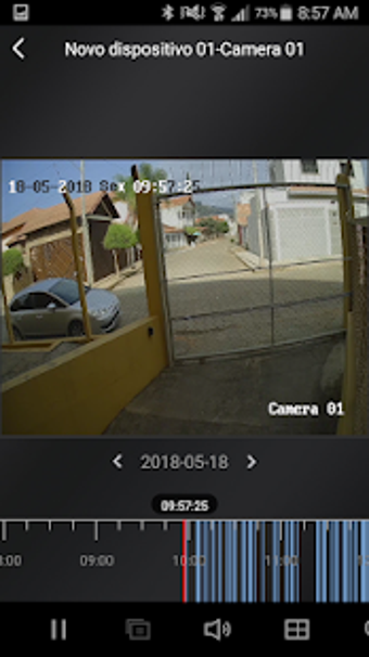 Imagen 0 para WD-MOB V2