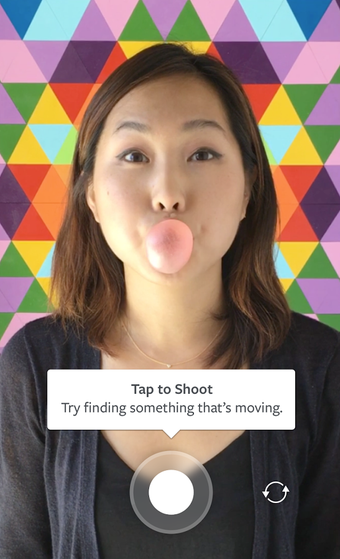 Image 6 for Boomerang from Instagram