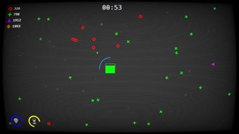 Imagen 0 para Minutescape