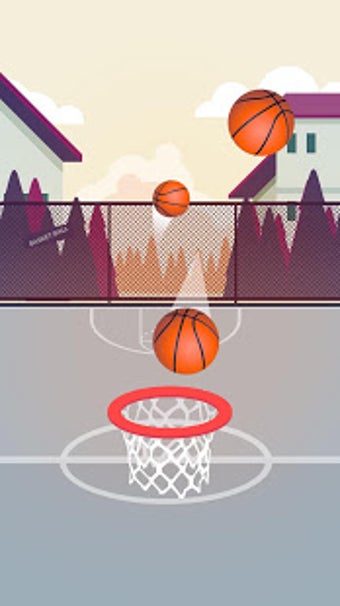 Image 1 for Dunk n Beat