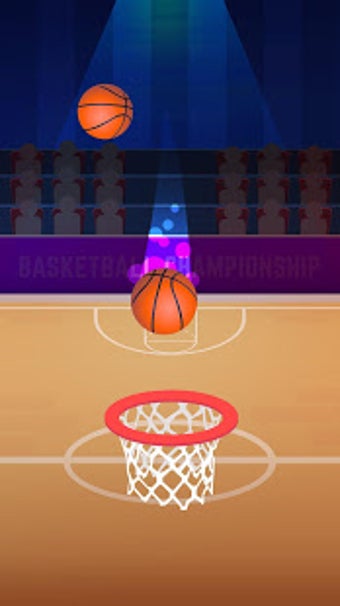 Image 0 for Dunk n Beat