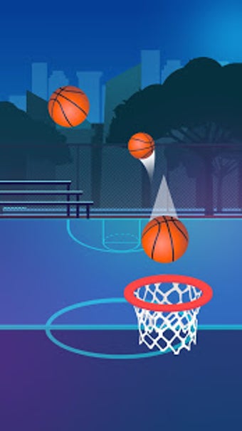 Image 3 for Dunk n Beat