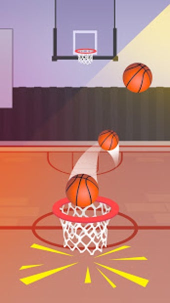 Image 2 for Dunk n Beat