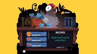 Imagen 0 para Peckers