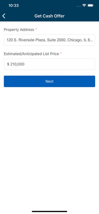 Image 1 for RealSure
