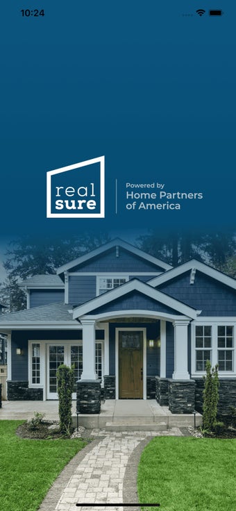 Image 2 for RealSure