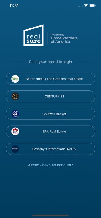 Image 0 for RealSure