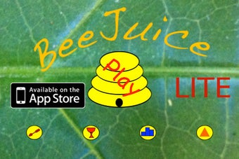 Image 0 for BeeJuice Lite