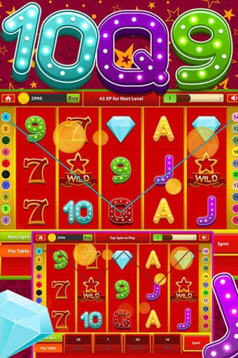 Image 0 for Free Panda Best Slots Veg…