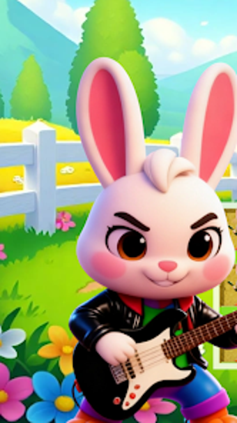 Image 0 for FarmGrid